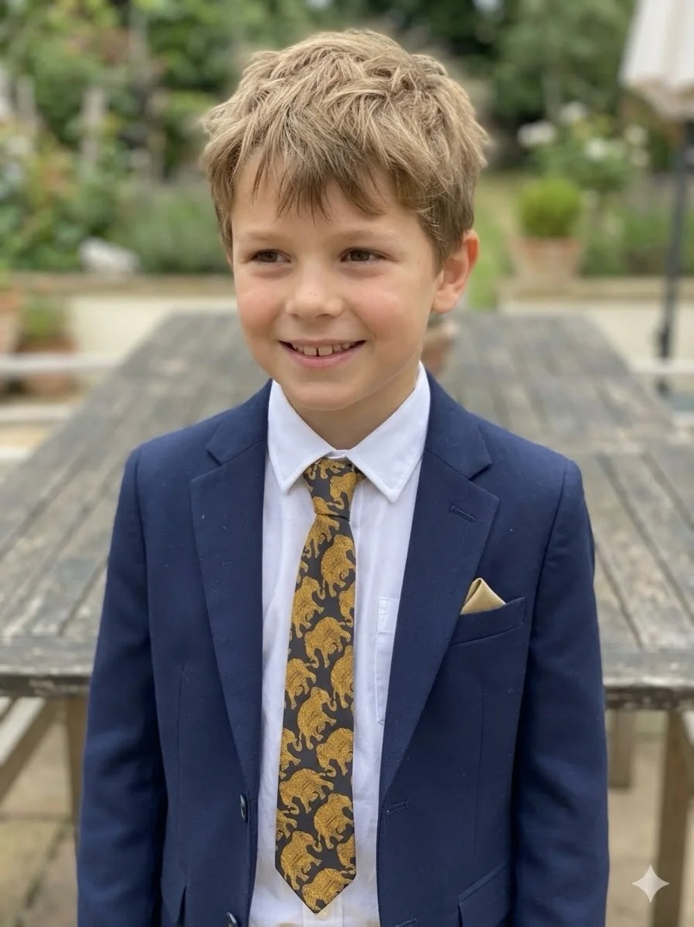 Crewcuts brand new